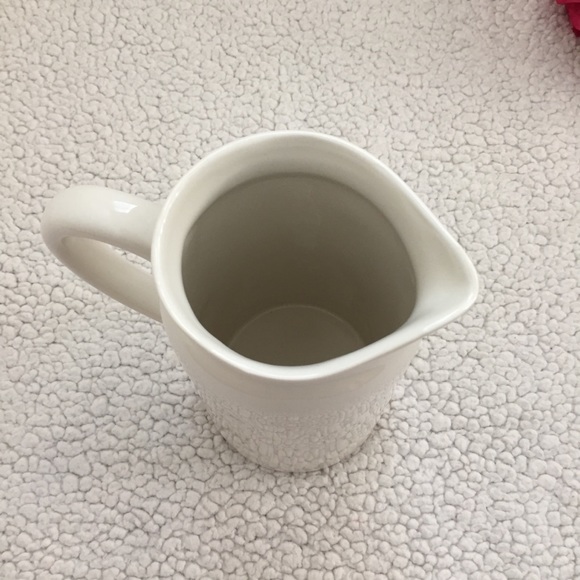 🦄 Rae Dunn OG Sweet Tea Pitcher - Picture 3 of 3